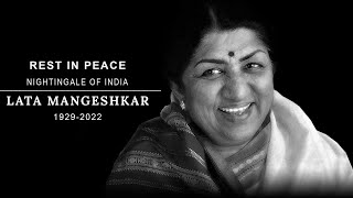 Lata Mangeshkar Hit Songs  Audio Jukebox  Now Playing Lata Mangeshkar Hits  Full Songs Non Stop [upl. by Sabina]