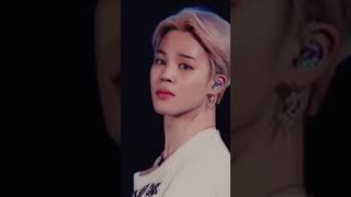 BTS jimin and black pink rose break up momoblackpink blinks armybtsjiminmomirose [upl. by Bernita]