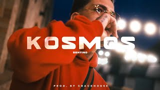 SENTINO  KOSMOS prod CrackHouse Official Video [upl. by Sug]