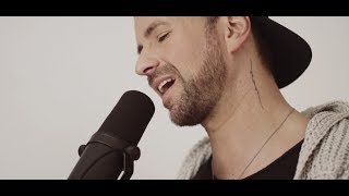 Joel Brandenstein  ECHO 2018 Medley Mark Forster Adel Tawil Bausa SDP und Wincent Weiss [upl. by Oned]