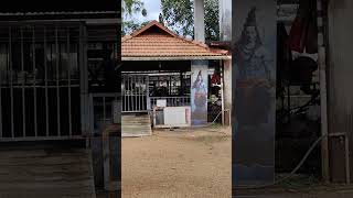 Ettumanoor temple Nandikeshan [upl. by Stanley222]