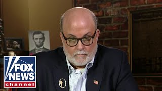 Mark Levin EXPLODES on Trump indictment This is war [upl. by Showker984]