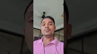 P Ajit Yadav Azamgarh Hindi gana song [upl. by Trawets]