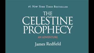 Chapter 4 of 9  The Celestine Prophecy  64 Minutes of Adventure [upl. by Aviva]