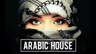 Ultimate Arabic House Club Music Dj Set2 [upl. by Anitneuq168]