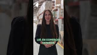 La industria en Entre Ríos Josefina Senger de UIER Joven [upl. by Denver]