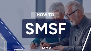 How to Set Up a SelfManaged Super Fund SMSF DIY General Advice or Specialized Advice [upl. by Lolita]