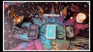 İnsanlar Sizi Nasıl Görüyor Ne Düşünüyor Tarot Yorumu🔮 [upl. by Assyl]