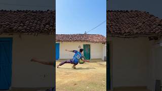 Practice karo perfect bano 🔥❤️🏏 bobby4uhh cricket viral viralvideos shortsvideo shorts [upl. by Adyl]