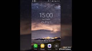 Screen overlay problem on Samsung galaxy note 4 A7 and etc [upl. by Nnaycart558]