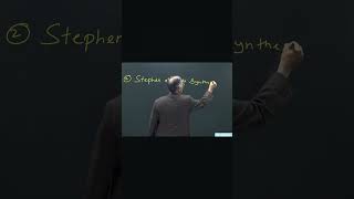 🔥 Preparation of Aldehyde from Nitrile 😎 tips reaction india ytshorts education motivation [upl. by Nevada]