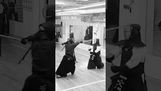 Kendo Debana MEN 나오는 머리 kendo mkc CPKendo debana men 검도 머리 CP [upl. by Aikyn]