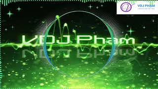 Lời Nguyện Cầu  Dj Khang Chivas remix [upl. by Aivan943]