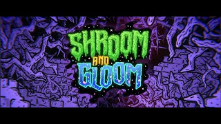 SHROOM AND GLOOM  PROTOTYPE DEV LOG [upl. by Rhine]