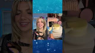 Credits Bailey Spinn  Storytime TikTok Bailey Spinn pov baileyspinn [upl. by Ettore]