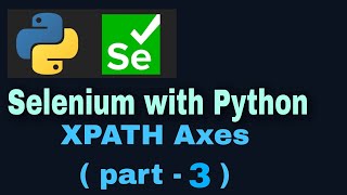 XPath Tutorial 1 What is XPath [upl. by Becht]