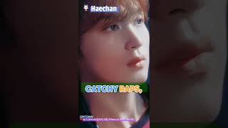 NCT DREAM Slay Dreamscape with Mark Haechan and Vibes 🌙💫🔥 NCTDREAM Dreamscape [upl. by Cleasta]