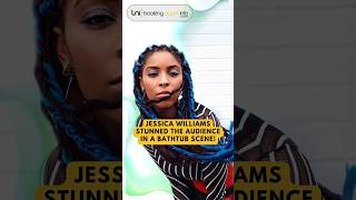 Actress and comedian Jessica Williams steals the spotlight in CarMaxs latest ad campaign [upl. by Lihka]