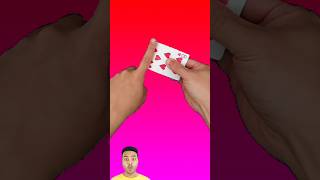 😎 Cool Joker Card Band Magic Tricks Tutorial Magic trendingmagic magictricks magictutorial [upl. by Acirtal71]