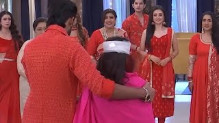 kundali Bhagya 11 November 2024 Full episode today  Shaurya Support Preeta Nidhi Shocked [upl. by Tammi]