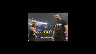 WWE SmackDown highlights  wwe smackdown highlights aew collision highlights jon moxley darby allin [upl. by Eirrac434]