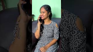 Revenge sister 😹😹sister preethipriya926 brother vlogsvideo [upl. by Stout]