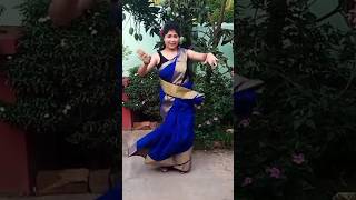 Aila re Noya Daman dance  Muza Noya Daman  chayachobi5632 folk viralshort viral trending [upl. by Ericka710]