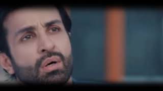 Main Sirf Tumhara Hon  QissaeDil Last Episode 28  21 September  Detail [upl. by Enined]