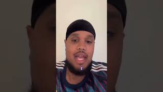 Chunkz REPONDS to Yung Filly arrest 👀 [upl. by Janeczka]