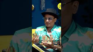 Zubeen Daar mod khai bemar hol zubeenpodcast zubeensongs zubeenda motivation shorts assamese [upl. by Montagna]