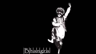 Bhangra Mix 2013 pt2 [upl. by Auqenehs]