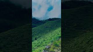 Devils Staircase  යකාගේ පඩිපෙල🍃♥️ viralvideo foryou travel bike fly viralshorts nature [upl. by Virnelli]