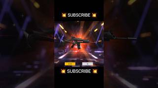 New Evo vault hack ✅free fire Evo volt tips freefire viralvideo freefirevideos freefireclips [upl. by Horatio]