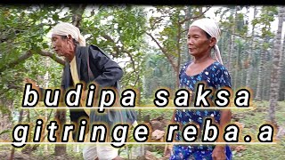 Buea saksa songre joljol gitringe rebaa [upl. by Pillihpnhoj]