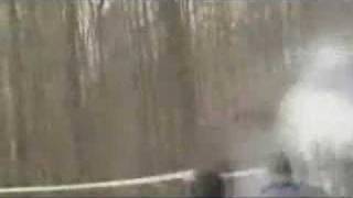 Shocking  Worst rally crashes [upl. by Nealon106]