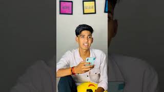 maa se baat karne haitrendingshorts amitsona newvideo viralvideo lovestory 😢😃viralshorts [upl. by Animrac]