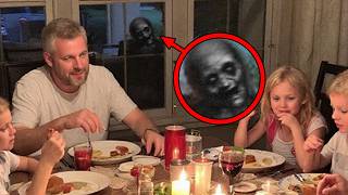 10 SCARY Videos To Give You NIGHTMARES  DONT watch ALONE [upl. by Langsdon309]