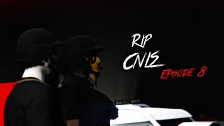 RIP CNLS P8 🏴‍☠️ Enchainement 🦅 [upl. by Ezirtaeb650]