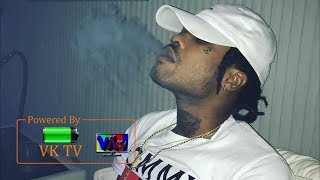 Tommy Lee Sparta  High Audio [upl. by Kirre]