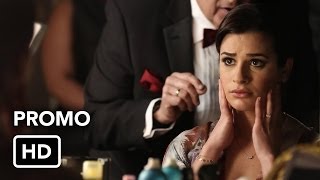 Glee 5x17 Promo quotOpening Nightquot HD [upl. by Eric632]