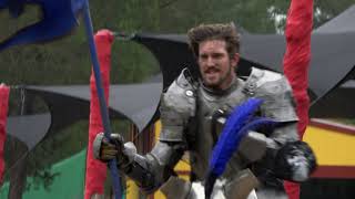 •Sherwood Forest Faire Promo 2021 60 sec [upl. by Esile]