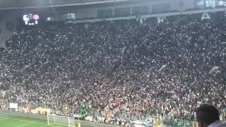 Sakaryaspor  Karagümrük  Tatangalar  Senin Sevgin Bir Ömre Bedel [upl. by Rachele]