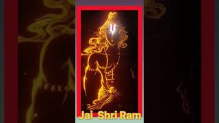 Ram Navami 2024 Spacial whatsapp status song ytshort viralshort Bhaktisanatan [upl. by Eilojne263]