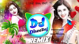 Kudiya Sher Diya Panjabi Song  3D Brazil Mix  Mainamewadioffical [upl. by Eloise229]