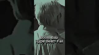 Boom Bap Type Beat shorts [upl. by Ivers12]