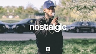 Tory Lanez  Blue Jay Season [upl. by Idnam]