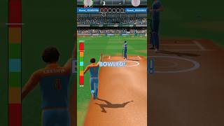 🏏cricket short🏏 cricket gamehardikpandia hardhikpandya viratkohli cricketlover [upl. by Alano]