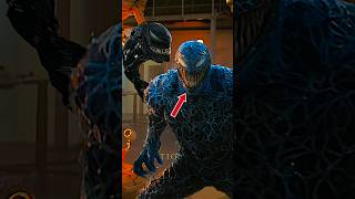 Venom 😎 Attack Knull Symbiot Hunter Spidey Venom Symbiot Destroy hidden things shorts actionweb [upl. by Quintus772]