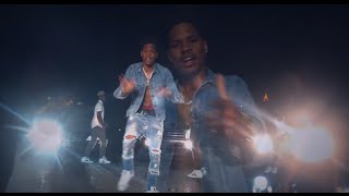 Malachiae  Do 2 U Official Video [upl. by Tallulah]