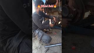 india automobile machanical viral mechancial mechanic shortvideo shorts experiment yt [upl. by Warford]